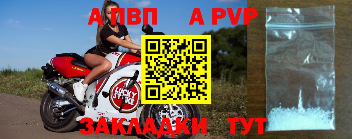 А ПВП СК КРИС Нижний Новгород
