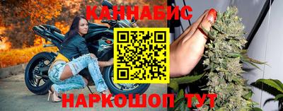 jwh Камышлов