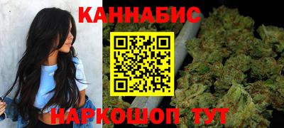 jwh Камышлов